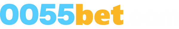 0055 bet